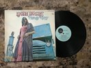 TOUNGE & GROOVE LYNNE HUGHES FREEWAY GYPSY BLUES PSYCH EX+