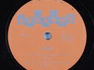 Latin 78 TATA RAMOS Cunde KUBANEY HEAR