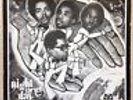 CHOSEN FEW Night And Day RARE FUNK SOUL BREAKS KONDUKO LP