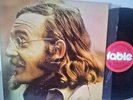 HANS POULSEN OZ Folk Psych Rock 1971 'Natural High' Fable LP/Prog/Doug Parkinson
