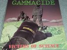 GAMMACIDE 