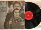 Simon & Garfunkel - Bridge Over Troubled Water - 1970 1st Press KCS 9914 VG++