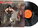 The Dictators - Go Girl Crazy - 1975 US 1st Press KE 33348 Ultra Clean (NM-)