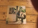 Pink Floyd.Ummagumma. Double vinyl. Gatefold. Live album. 1969.