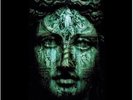 John Foxx 'The Complete Cathedral Oceans'  (Sealed new vinyl set)