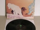 HANNIBAL s/t UK B&C Records 1970 1st pressing *EX* LP Prog