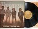 The Doors - Waiting For The Sun - 1968 US 1st Press EKS-74024 VG++ Ultra Clean
