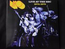 UFO Live At The BBC 1974 - 1975 12