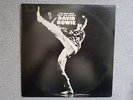 DAVID BOWIE MAN WHO SOLD THE WORLD RCA 1972 VINYL LP