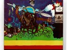 ROOTS LEPKIE meets POCHIE MARSHALL-last illusion   LP    (hear)     reggae roots