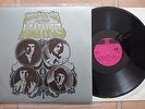 The Kinks - Something Else RARE GER Hit-Ton/Pye Press Top Condition RARE