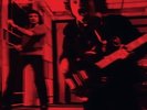 AC/DC - LIVE WIRELESS, 'Blood n' Black mix’ 180g Vinyl Record Limited 265 copies