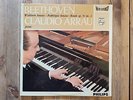 Philips SAL3517 - Beethoven - Piano Sonatas 