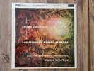 RCA SB2108 - Elgar - Enigma Variations - Brahms -Variations on Haydn -MONTEUX