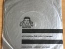 A Factory Sample - John Dowie • Cabaret Voltaire • 33rpm FAC-2 Factory