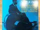 Sam Jones, Soul Society, Riverside 12-324 US