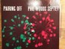 Phil Woods Septet, Prestige 7046 , Pairing Off, RVG, DG