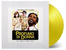 OST/PROFUMO DI DONNA (ARMANDO TROVAIOLI  SOUNDTRACK VINYL LP NEW+