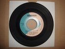 NORTHERN SOUL - JO ANN  HENDERSON baby please don't go PHONOGRAPH Rare   ORIG