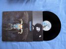 The Eagles   One of These Nights   7E-1039   NM- Vinyl, Super Clean