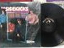 The Sidekicks - Featuring Fifi The Flea - RCA Stereo LP VG++ In Shrink