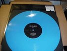LP:  CHELSEA WOLFE - Live At Roadburn April 12, 2012  NEW SEALED BLUE VINYL