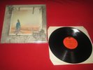KRAUTROCK  1 Lp  EPITAPH  SAME  FIRST-ALBUM  ORG. 1971  2371225