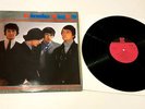 The Kinks- Kinda Kinks Lp First UK Edition