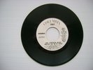 TROY - AND TOMORROW MEANS ANOTHER DAY WE'RE APART, STEREO / MONO   PROMO