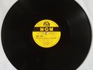 JONI JAMES-HAVE YOURSELF A MERRY LITTLE CHRISTMAS-SOUTH AFRICA 78 RPM-EXCELLENT