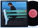 BOZ SCAGGS Silk Degrees COLUMBIA LP VG++/NM half-speed audiophile