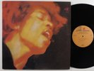JIMI HENDRIX EXPERIENCE Electric Ladyland REPRISE 2XLP VG++/NM '75 reissue
