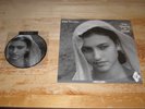The Smiths The Queen Is Dead, limited sealed 7