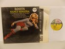 Nancy Sinatra - Boots -  Pop LP - Shrink Wrap