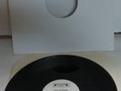King Diamond Welcome Home / Phone Call 12'' Promo Vinyl Record