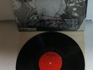 Mulatu Astatke Mulatu Of Ethiopia LP Vinyl Record Worthy Records Press