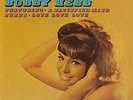 Bobby Hebb - Sunny Vinyl LP Trocadero NEU