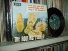 ROLLING STONES 7