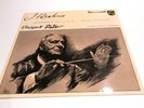 BRAHMS SYMPHONY 3 PHILIPS SABL 183 HIFI STEREO BRUNO WALTER TRAGIC NR.MINT