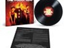 Jack Black - The Polka King (Soundtrack) [LP] (140 Gram Black Vinyl)