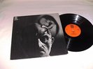 Quiet World,The Road,1st UK Press 1970,Textured FOC,Vinyl Mint--