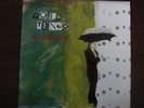 Yo La Tengo- May I Sing With me  original 1992 issue