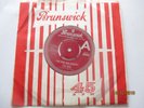 THE KIDS ARE ALRIGHT THE WHO DEMO PROMO 45 EX