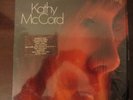 Kathy McCord-same  psych mint original in shrink