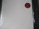 The Beatles The White Album Stereo Vinyl LP  in Ex Condition German No 010166