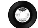 Bare Facts - Bad Part Of Town ( 60's Garage Punk 45)(Hear It)