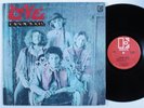 LOVE Four Sail ELEKTRA LP