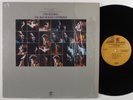 OTIS REDDING THE JIMI HENDRIX EXPERIENCE Historic Performances REPRISE LP VG++
