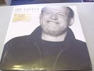 Joe Cocker - Greatest Hits - 2LP 180g audiophile Vinyl /// Gatefold Sleeve
