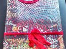 YEAH YEAH YEAHS Fever To Tell SEALED Deluxe LIMITED EDITION Box Set 2017